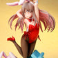 Onimai: I'm Now Your Sister! Oyama Mahiro Bunny Girl Style