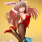 Onimai: I'm Now Your Sister! Oyama Mahiro Bunny Girl Style