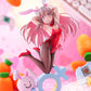 Onimai: I'm Now Your Sister! Oyama Mahiro Bunny Girl Style
