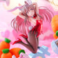 Onimai: I'm Now Your Sister! Oyama Mahiro Bunny Girl Style