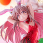 Onimai: I'm Now Your Sister! Oyama Mahiro Bunny Girl Style