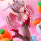 Onimai: I'm Now Your Sister! Oyama Mahiro Bunny Girl Style