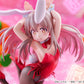Onimai: I'm Now Your Sister! Oyama Mahiro Bunny Girl Style