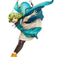 [Resale] "Witch Hat Atelier" Coco