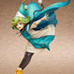 [Resale] "Witch Hat Atelier" Coco