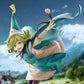 [Resale] "Witch Hat Atelier" Coco