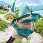 [Resale] "Witch Hat Atelier" Coco