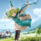 [Resale] "Witch Hat Atelier" Coco