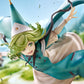 [Resale] "Witch Hat Atelier" Coco
