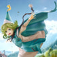 [Resale] "Witch Hat Atelier" Coco