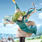 [Resale] "Witch Hat Atelier" Coco
