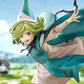 [Resale] "Witch Hat Atelier" Coco