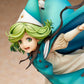 [Resale] "Witch Hat Atelier" Coco