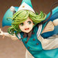 [Resale] "Witch Hat Atelier" Coco