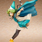 [Resale] "Witch Hat Atelier" Coco