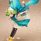 [Resale] "Witch Hat Atelier" Coco