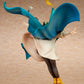 [Resale] "Witch Hat Atelier" Coco