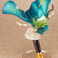 [Resale] "Witch Hat Atelier" Coco