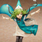 [Resale] "Witch Hat Atelier" Coco