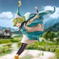 [Resale] "Witch Hat Atelier" Coco