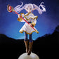 Frieren: Beyond Journey's End Frieren -Battle Versus Aura-