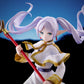 Frieren: Beyond Journey's End Frieren -Battle Versus Aura-