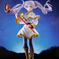 Frieren: Beyond Journey's End Frieren -Battle Versus Aura-