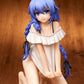 Mushoku Tensei: Jobless Reincarnation Roxy M. Greyrat Nightwear Ver.