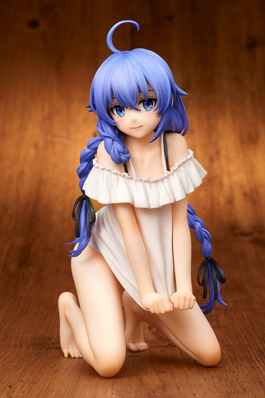 Mushoku Tensei: Jobless Reincarnation Roxy M. Greyrat Nightwear Ver.