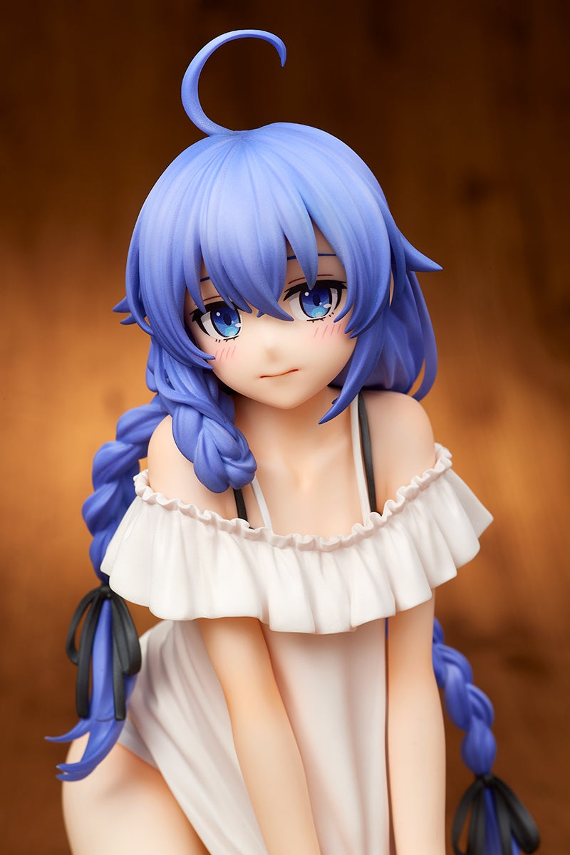 Mushoku Tensei: Jobless Reincarnation Roxy M. Greyrat Nightwear Ver.