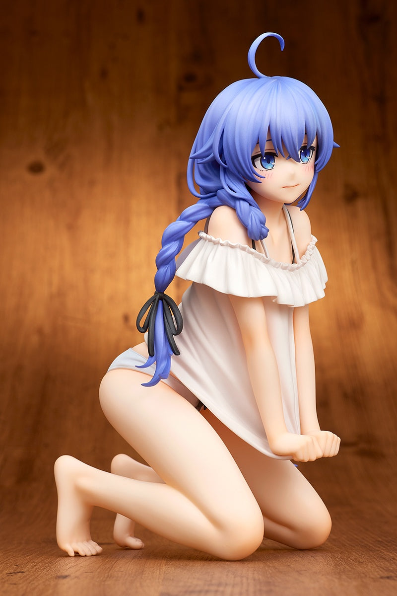 Mushoku Tensei: Jobless Reincarnation Roxy M. Greyrat Nightwear Ver.