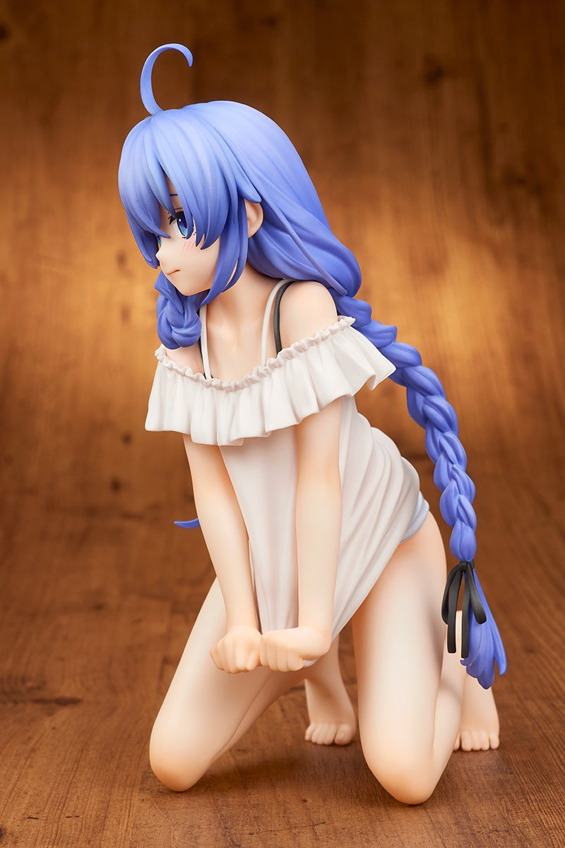 Mushoku Tensei: Jobless Reincarnation Roxy M. Greyrat Nightwear Ver.