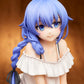 Mushoku Tensei: Jobless Reincarnation Roxy M. Greyrat Nightwear Ver.