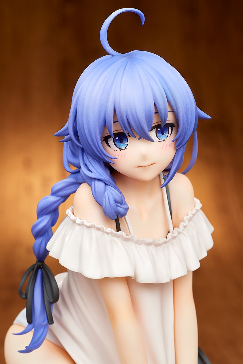 Mushoku Tensei: Jobless Reincarnation Roxy M. Greyrat Nightwear Ver.