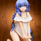 Mushoku Tensei: Jobless Reincarnation Roxy M. Greyrat Nightwear Ver.