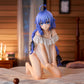 Mushoku Tensei: Jobless Reincarnation Roxy M. Greyrat Nightwear Ver.