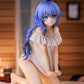 Mushoku Tensei: Jobless Reincarnation Roxy M. Greyrat Nightwear Ver.