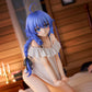 Mushoku Tensei: Jobless Reincarnation Roxy M. Greyrat Nightwear Ver.