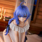 Mushoku Tensei: Jobless Reincarnation Roxy M. Greyrat Nightwear Ver.