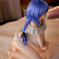 Mushoku Tensei: Jobless Reincarnation Roxy M. Greyrat Nightwear Ver.