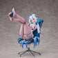 DAIBLOS CORE Midnight Cool and Sweet Ver.
