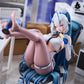 DAIBLOS CORE Midnight Cool and Sweet Ver.