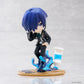 PalVerse Pale. Persona 3 RELOAD Protagonist Complete Figure