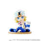 PalVerse Pale. "STEEL BALL RUN JoJo's Bizarre Adventure" Johnny Joestar