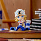 PalVerse Pale. "STEEL BALL RUN JoJo's Bizarre Adventure" Johnny Joestar