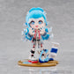 PalVerse Pale. Hololive Production Kobo Kanaeru