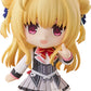 Nendoroid "Hamidashi Creative" Izumi Hiyori
