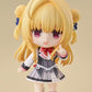 Nendoroid "Hamidashi Creative" Izumi Hiyori