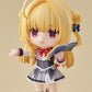 Nendoroid "Hamidashi Creative" Izumi Hiyori