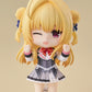 Nendoroid "Hamidashi Creative" Izumi Hiyori